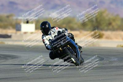 media/Jan-09-2022-SoCal Trackdays (Sun) [[2b1fec8404]]/Turn 14 (10am)/